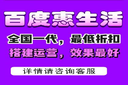 搜索引擎营销（SEM）公司某某的客户成功故事